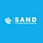 Sand Communications - Harrogate, North Yorkshire, United Kingdom