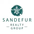 Sandefur Realty Group - Burleson, TX, USA