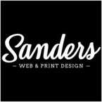 Sanders Design Ltd - Redruth, Cornwall, United Kingdom