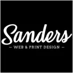 Sanders Design - Redruth, Cornwall, United Kingdom