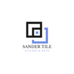 Sander Tile Inc - Macomb, MI, USA
