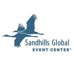 Sandhills Global Event Center - Lincoln, NE, USA