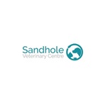 Sandhole Veterinary Centres - Snodland, Kent, United Kingdom