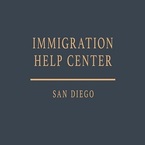 Immigration Help Center - El Cajon, CA, USA
