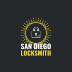San Diego Locksmith - San Diego, CA, USA