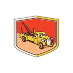 San Diego\'s Best Towing Co - San Diego, CA, USA