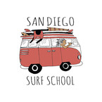 San Diego Surf School - San Diego, CA, USA