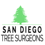 San Diego Tree Surgeons - San Diego, CA, USA