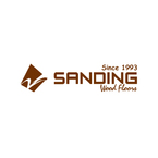 Sanding Wood Floors - London, London W, United Kingdom