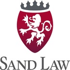 Sand Law LLC - Minneapolis, MN, USA