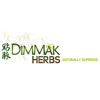 Dimmak Herbs - San Diego, CA, USA