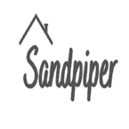 Sandpiper listings - St Louis, MO, USA
