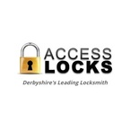 Access Locks (Derby) Limited - Belper, Derbyshire, United Kingdom