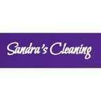 Sandra\'s Cleaning - San Diago, CA, USA