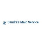 Sandra\'s Maid Service - San Bruno, CA, USA