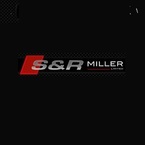 S & R MILLER LIMITED - Wigan, Greater Manchester, United Kingdom