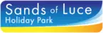 Sands of Luce Holiday Park - Stranraer, Dumfries and Galloway, United Kingdom