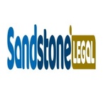 Sandstone Legal Limited - Lancaster, Lancashire, United Kingdom