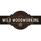 Wild Woodworking - Abbotsford, BC, Canada