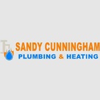 Sandy Cunningham Plumbing & Heating - Leven, Fife, United Kingdom