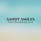 Sandy Smiles Orthodontics - Fort Walton Beach, FL, USA