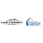 S and Z Property Brothers - Springfield, IL, USA