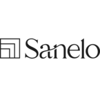 Sanelo UK - International Relocation Services - London, London E, United Kingdom