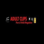 Adult-clips.eu - Kilborn, London E, United Kingdom