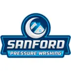 Sanford Pressure Washing - Charleston, SC, USA