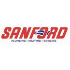 Sanford Temperature Control - Milford, NH, USA