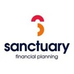 Sanctuary Financial Planning - Glamorgan, Cardiff, United Kingdom