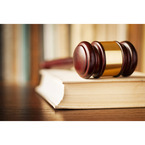 Litigation Lawyers - Sanicki Lawyers - Melborune, VIC, Australia