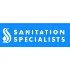Sanitations Specialists - Watsonville, CA, USA