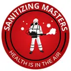 Sanitizing Masters - San Antonio, TX, USA