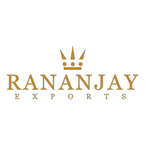 rananjay Exports - Abbots Ripton, Cambridgeshire, United Kingdom