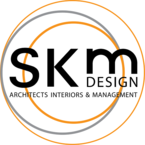 Commercial Architect Leicester - Leicester, Leicestershire, United Kingdom