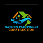 Sanjen Painting And Construction - Caglary, AB, Canada