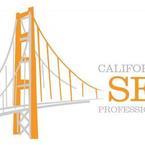 California SEO Professionals - San Francisco, CA, USA
