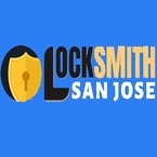 Locksmith San Jose - San Jose, CA, USA