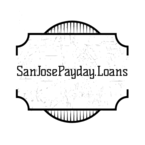 SanJosePayday.Loans - San Jose, CA, USA
