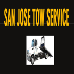 San Jose Tow Service - San Jose, CA, USA
