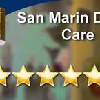 San Marin Dental Care - Novato, CA, USA