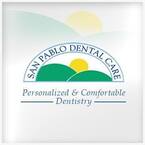 San Pablo Dental Care - San Pablo, CA, USA