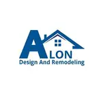 Alon Design and Remodeling - San Ramon, CA, USA