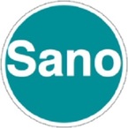 Sano Steam Cleaning & Restoration - Wilmington, NC, USA