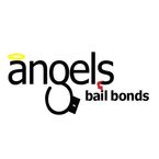 Angels Bail Bonds Santa Ana - Santa Ana, CA, USA