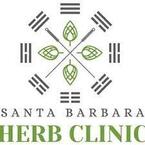 Santa Barbara Herbalist CA - Santa Barbara, CA, USA