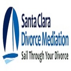 Santa Clara Divorce Mediation - Campbell, CA, USA
