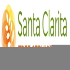 Santa Clarita Tree Service - Santa Clarita, CA, USA