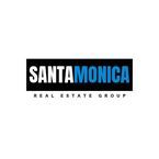 Santa Monica Real Estate Group - Santa Monica, CA, USA